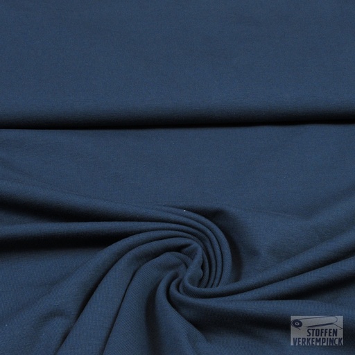 [VE-08762-004] Jersey Navy