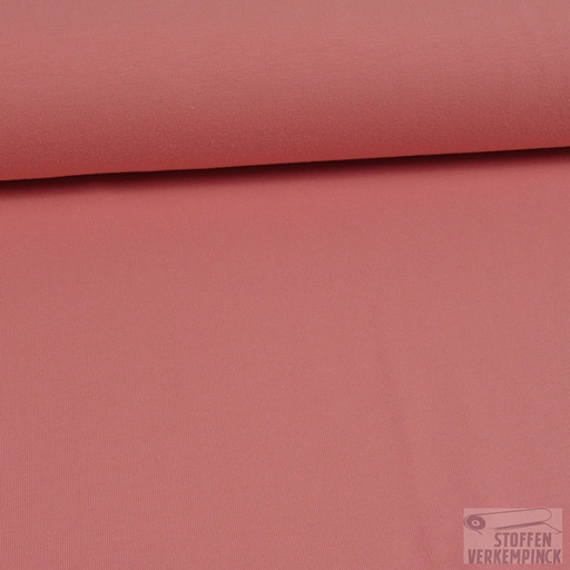 [VE-08762-088] Jersey Old Rose