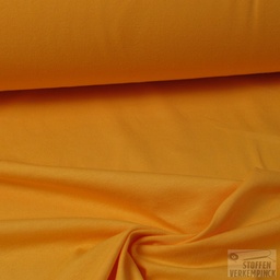 [FA-0531-004] Jersey Oranje