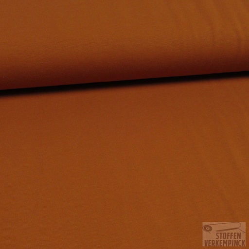 [VE-08762-083] Jersey Rust