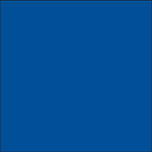 [VE-08762-029] Jersey Surf Blue