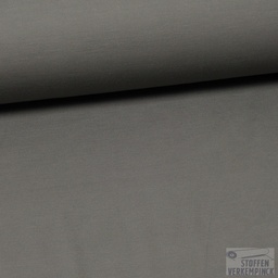 [NO-13427-054] Jersey Taupe