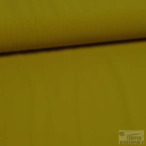[KI-0677-570] Jersey Travala Yellow