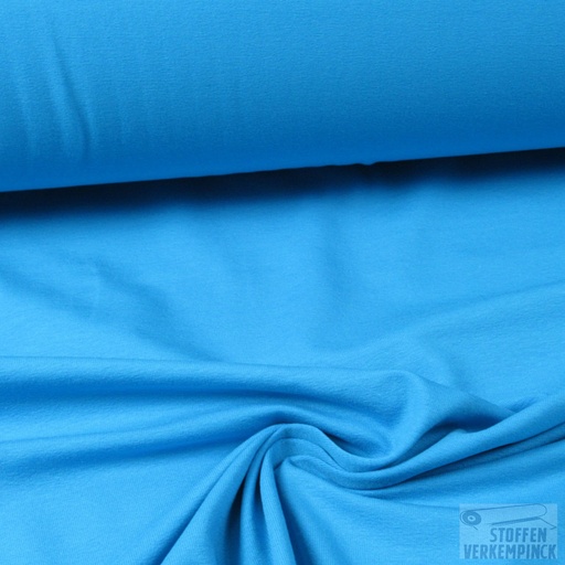 [HE-132.595-7030] Jersey Turquoise