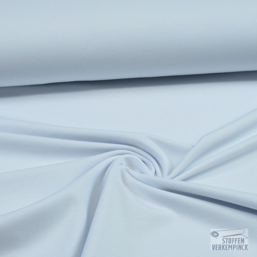 [VE-08762-002] Jersey White