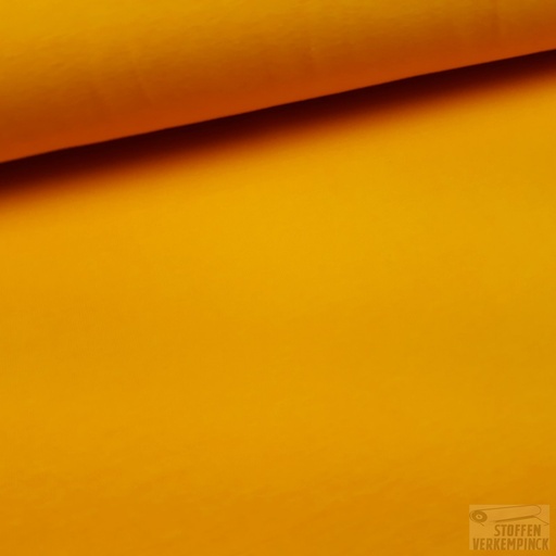 [VE-08762-009] Jersey Yellow