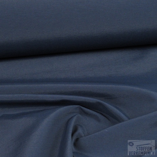 [VE-08566-003] Katoen Nylon Marine
