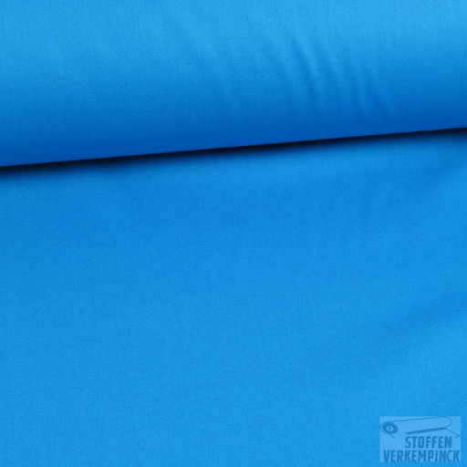 [VE-06006-047] Katoen Uni Aqua