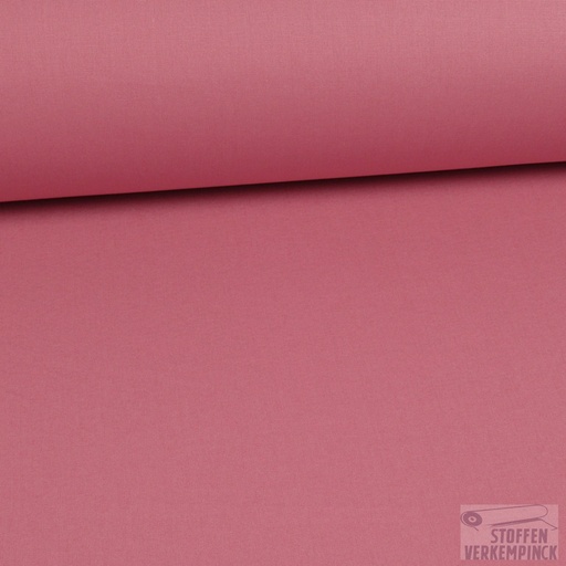 [VE-06006-072] Katoen Uni Blush