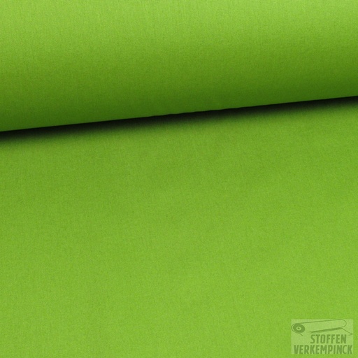[VE-06006-044] Katoen Uni Green
