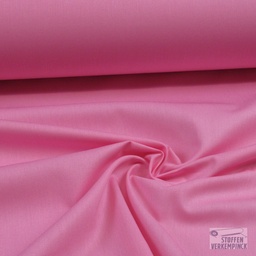 [VE-06006-056] Katoen Uni Light Pink