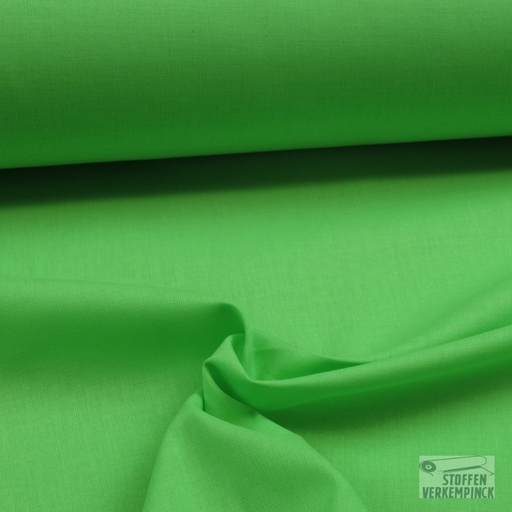 [HE-200002-4035] Katoen Uni Lime
