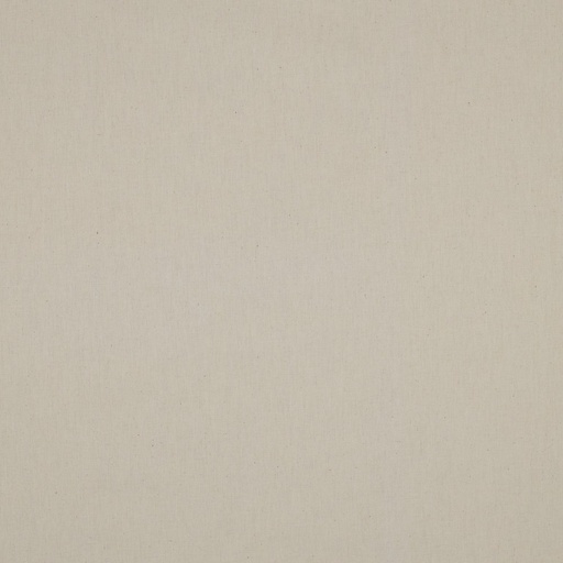 [VE-06006-006] Katoen Uni Naturel