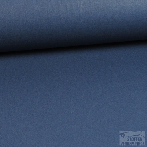 [VE-06006-014] Katoen Uni Navy