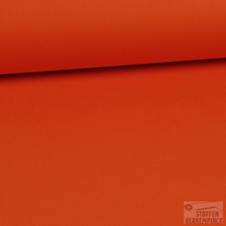 [VE-06006-039] Katoen Uni Oranje