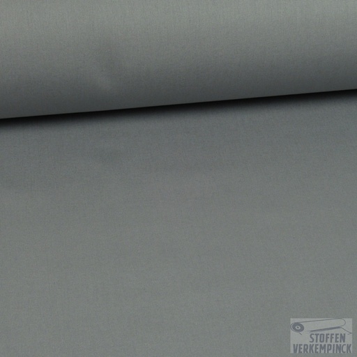 [VE-06006-059] Katoen Uni Rock Grey
