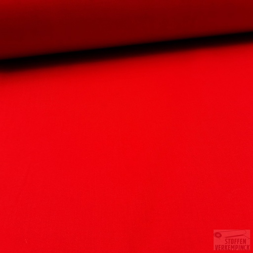 [HE-200002-5019] Katoen Uni Rood