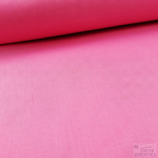 [HE-200002-3017] Katoen Uni Roze