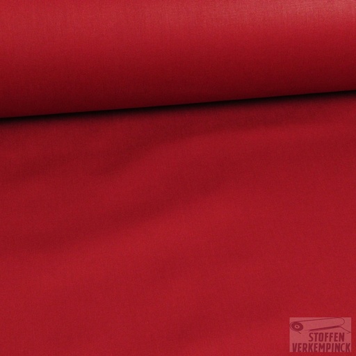 [VE-06006-041] Katoen Uni Wine