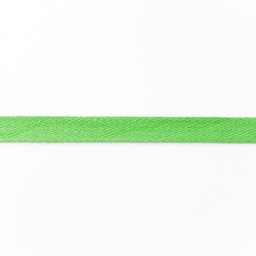 [KV-11397] Keperband Katoen Washed 15mm