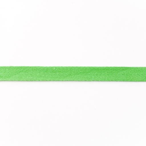 [KV-11397] Keperband Katoen Washed 15mm