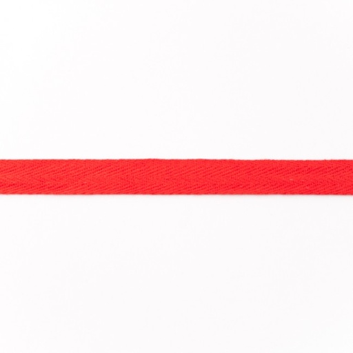 [KV-11395] Keperband Katoen Washed 15mm