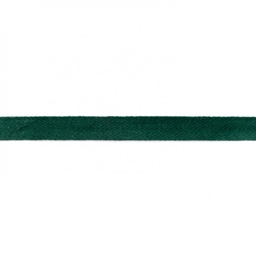 [KV-41108] Keperband Katoen Washed 15mm