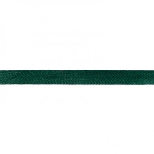 [KV-41108] Keperband Katoen Washed 15mm