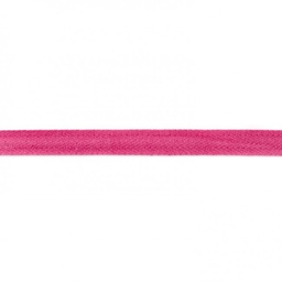 [KV-41103] Keperband Katoen Washed 15mm