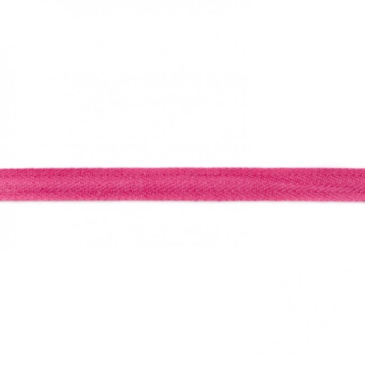 [KV-41103] Keperband Katoen Washed 15mm