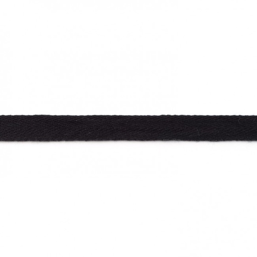 [KV-11389] Keperband Katoen Washed 15mm