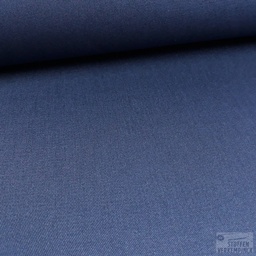 [VE-01786-007] Keperkatoen Navy