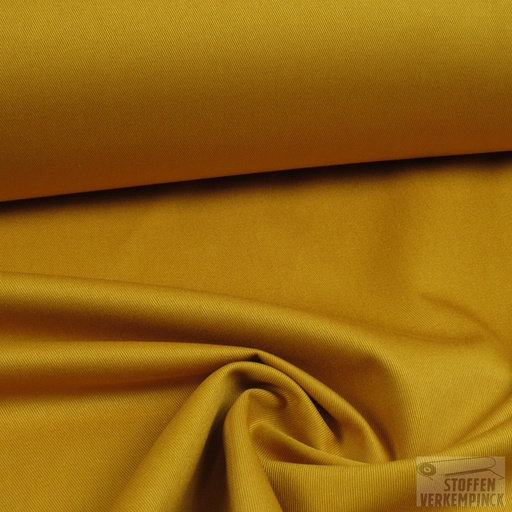 [VE-01786-014] Keperkatoen Oker