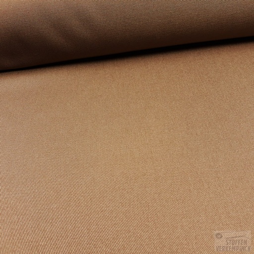[VE-01786-006] Keperkatoen Zand