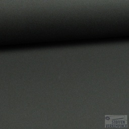 [VE-01786-001] Keperkatoen Zwart