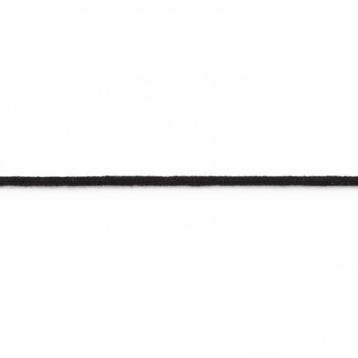 [KV-10468] Koord Katoen Dubbelgeweven 3mm