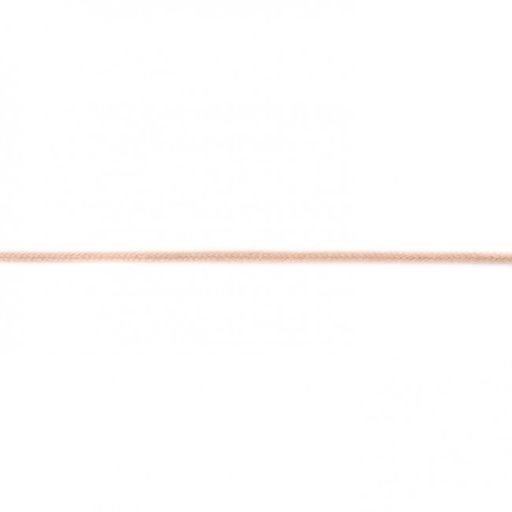 [KV-30361] Koord Katoen Dubbelgeweven 3mm