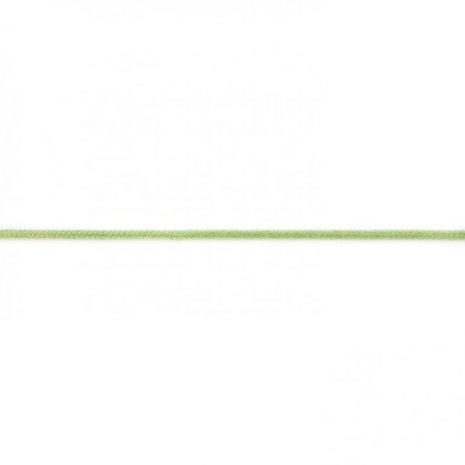 [KV-30357] Koord Katoen Dubbelgeweven 3mm