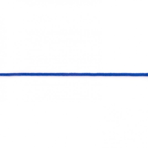 [KV-30356] Koord Katoen Dubbelgeweven 3mm