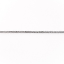 [KV-10470] Koord Katoen Dubbelgeweven 3mm