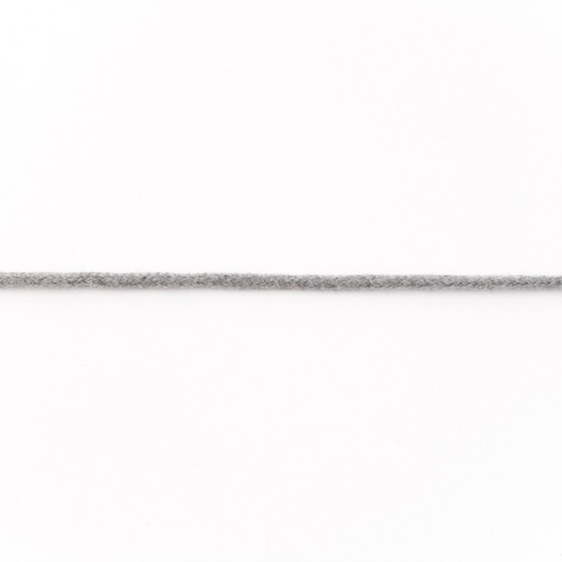 [KV-10470] Koord Katoen Dubbelgeweven 3mm