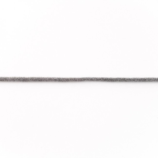 [KV-10469] Koord Katoen Dubbelgeweven 3mm