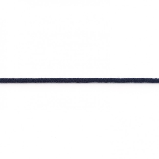[KV-10471] Koord Katoen Dubbelgeweven 3mm