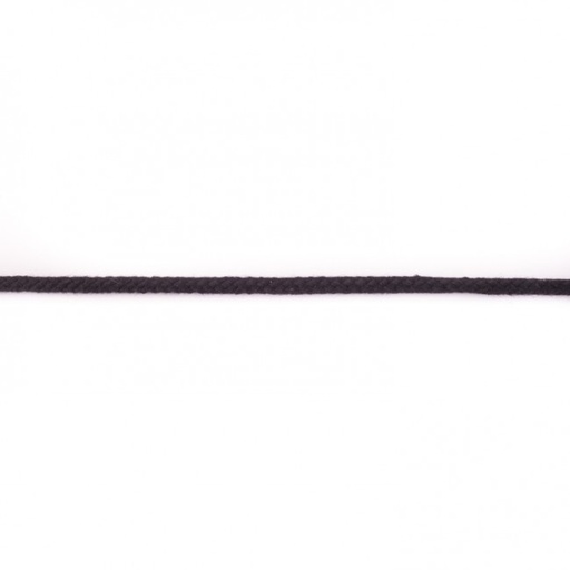 [KV-42285] Koord Katoen Dubbelgeweven 5mm