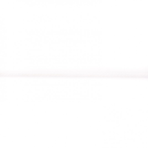 [KV-42279] Koord Katoen Dubbelgeweven 5mm