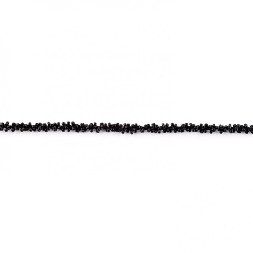 [KV-42467] Kralenband Rond 5mm
