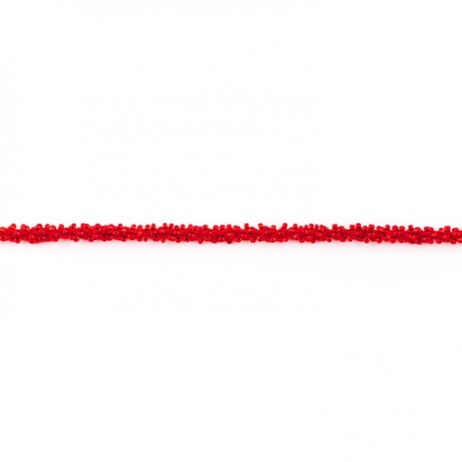 [KV-42470] Kralenband Rond 5mm