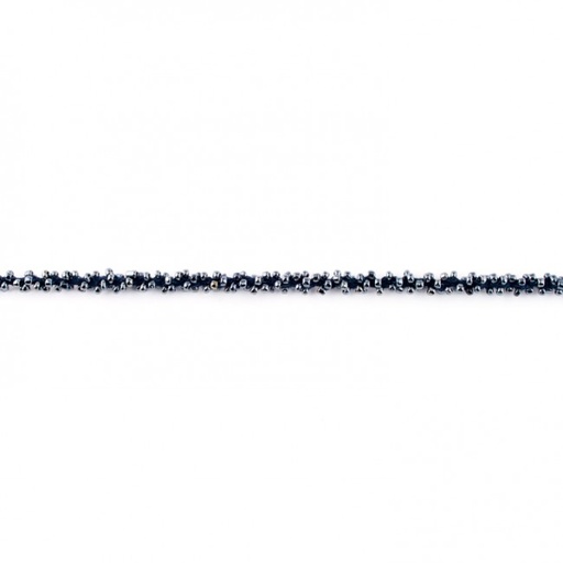 [KV-42457] Kralenband Rond 5mm