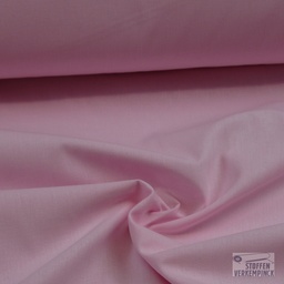 [BE-PERCAL-250-ROZE] Lakenstof Roze