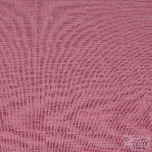 [FIL-SMERALDO-TESS-2] Lakenstof Roze
